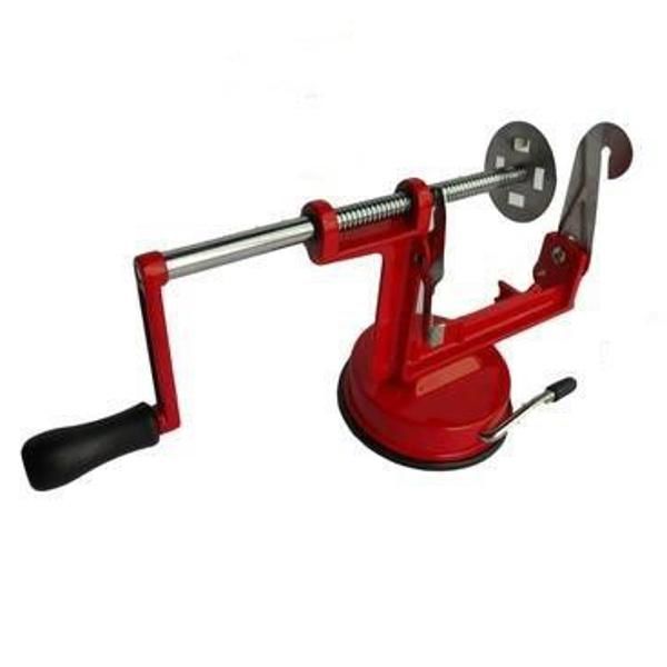 Spiral Potato Spiral Slicer Kitchen Tool