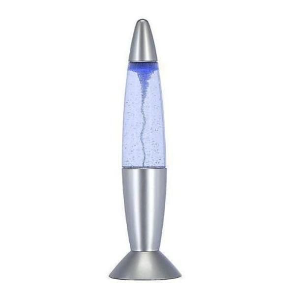Tornado Novalty Desk Lamp