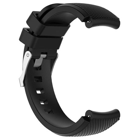 amazfit pace accessories