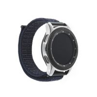 amazfit pace buy online
