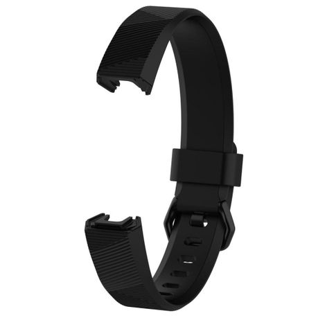 Takealot fitbit discount alta hr strap