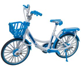 kalabazoo ride on tricycle