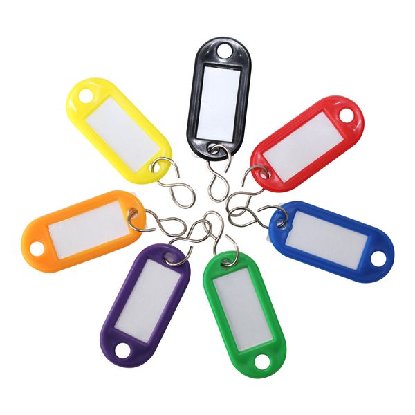 Rottner Key Fobs 8034stv