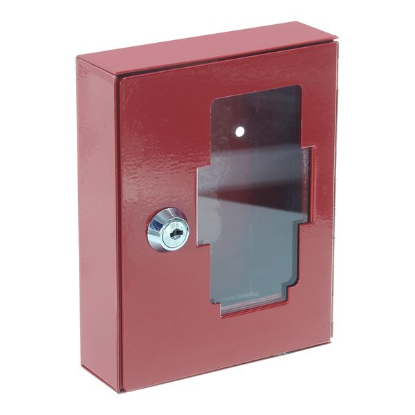Rottner Ns1 Emergency Key Box