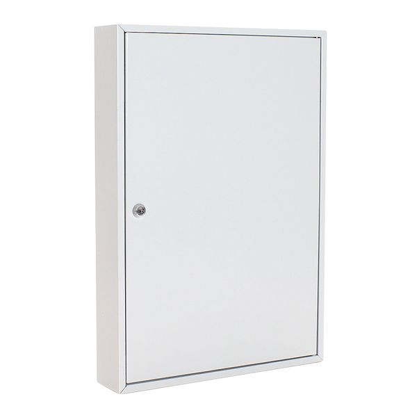 Rottner S100 Key Cabinet