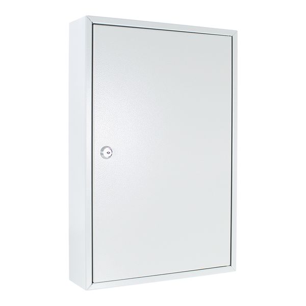 Rottner S64 Key Cabinet