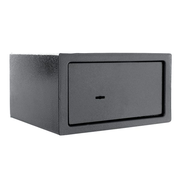 Rottner Le17 Anthracite Furniture Safe