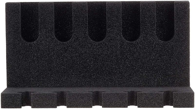 Rottner Weapon Holder