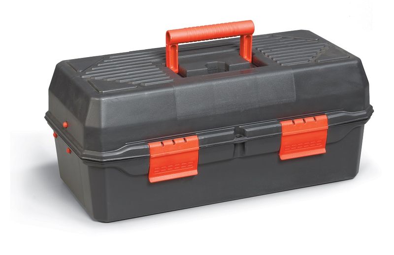 Port-Bag Toolbox Cantilever - 49.5cm