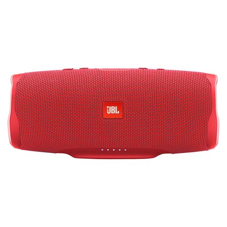 jbl charge 4 takealot