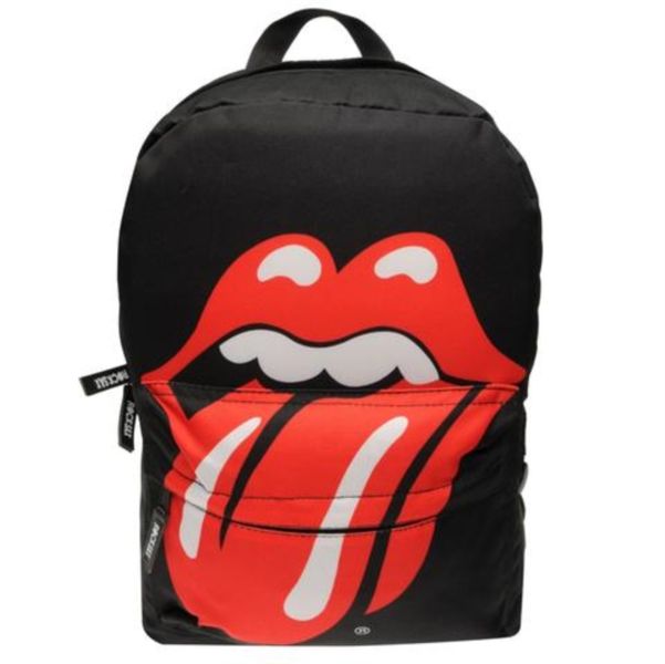 Classic Tongue - Rucksack (Parallel Import)