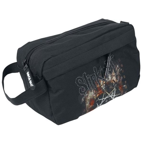 Slipknot - Pentagram (Wash Bag) (Parallel Import)