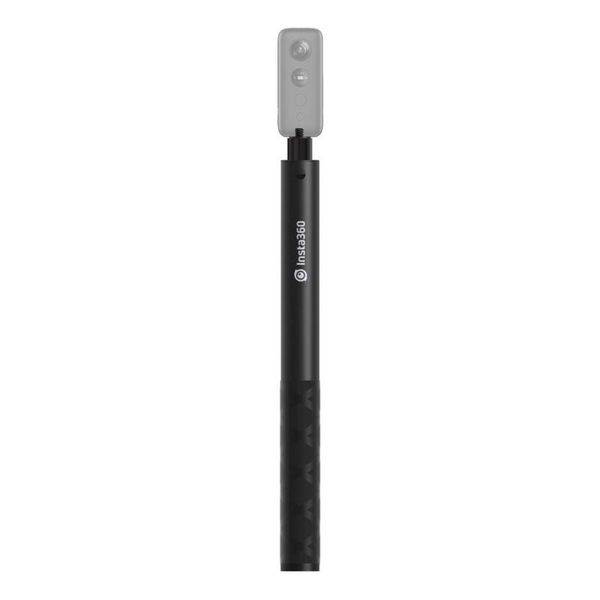 Insta360 Invisible Selfie Stick - 120cm