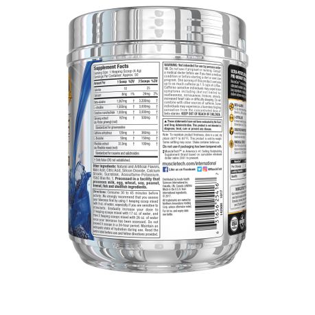 https://media.takealot.com/covers_tsins/56591998/56591998-2-pdpxl.jpg