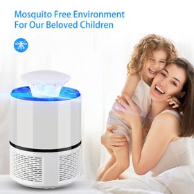 nova catch all mosquito killer