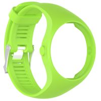 polar m200 takealot