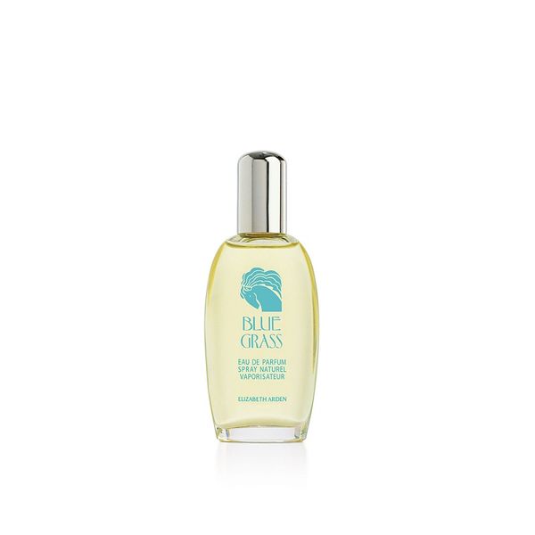 Thumbnail product image - 2