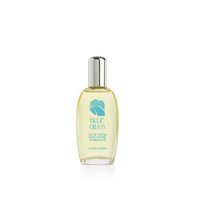 Elizabeth Arden Blue Grass EDP 100ml For Her | Shop Today. Get it
