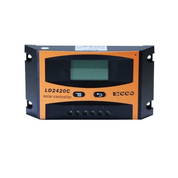 12/24V - 30A image