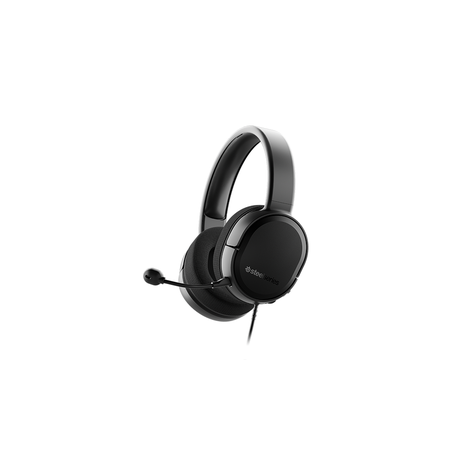 steelseries arctis raw price
