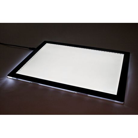 Foresight A4 Led Tracing Light Box