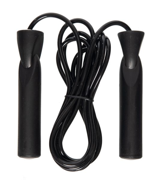 GetUp Sonic Skipping Rope