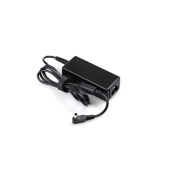Replacement AC Adapter Asus ZenBook UX310 UX310U UX310UF Series