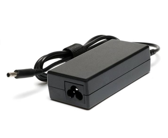 Replacement AC Adapter Dell 3551 3552 3558 3565 3567