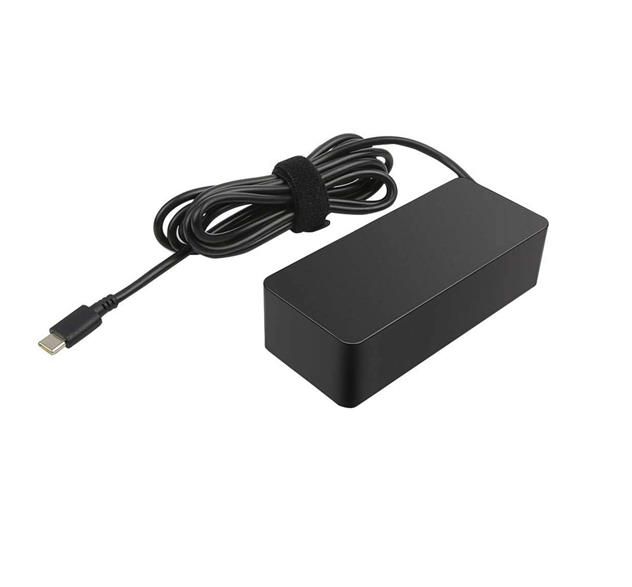 Replacement ac adapter Lenovo T480 T480S T580S T580 E580 L380