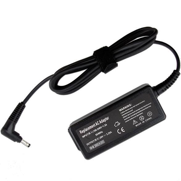 Replacement AC Adapter Lenovo 300 310 320 330 14IKB 15IKB