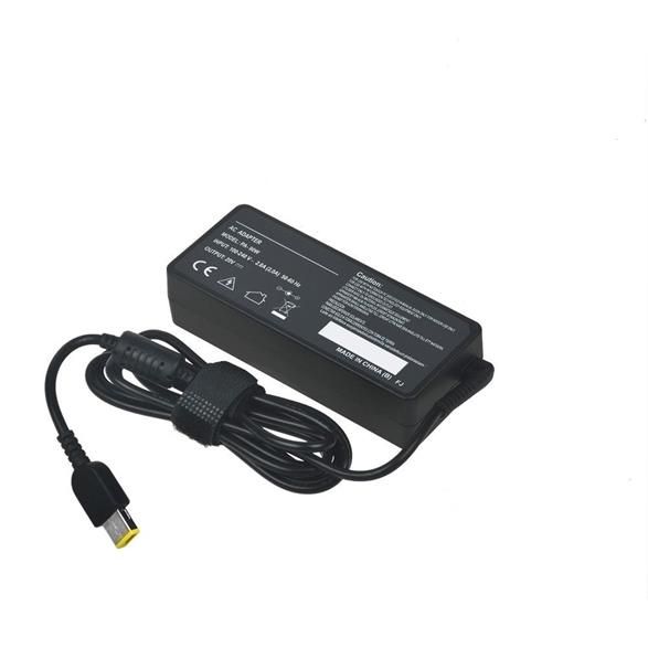 Replacement AC Adapter Lenovo V110 V130 V330 15IKB 15ISK