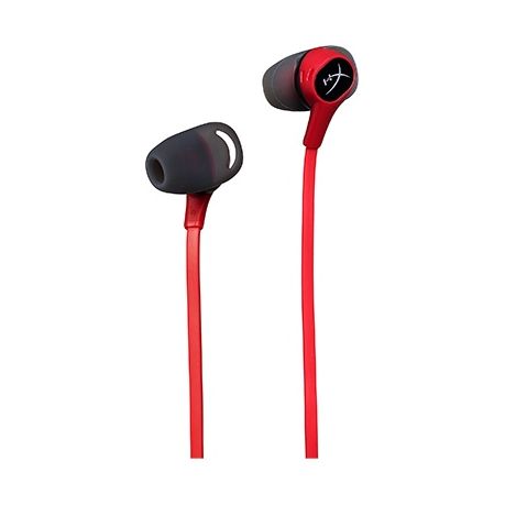 least expensive wireless earbuds