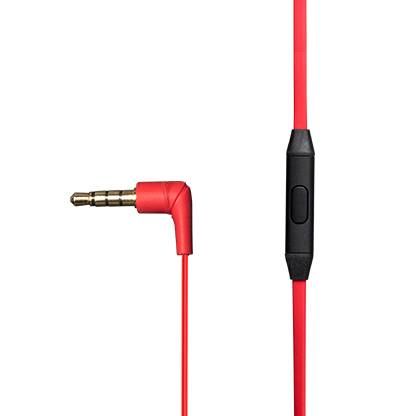 hyperx earbuds 2