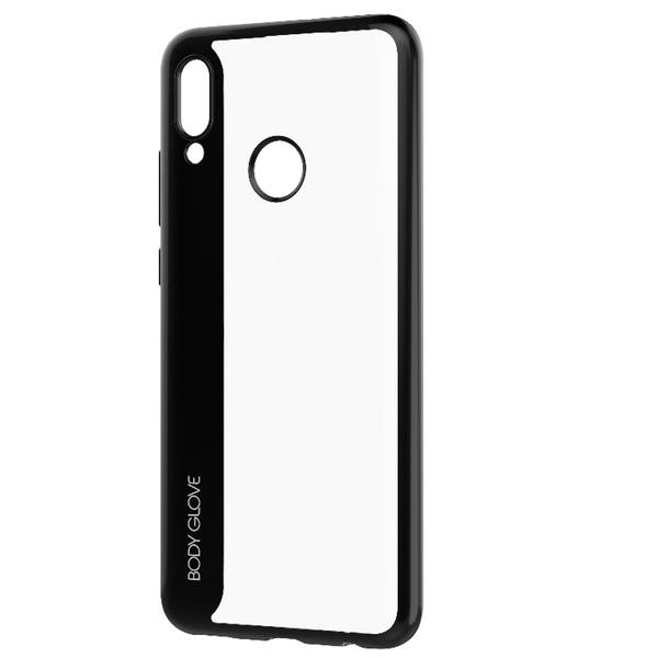 Body Glove Spirit Case for Huawei P Smart 2019 - Black