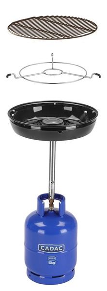 Cadac Handi Braai