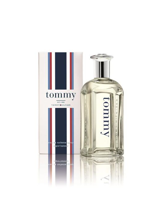 Takealot tommy girl new arrivals