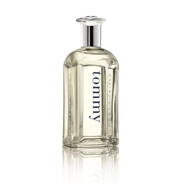 Tommy Hilfiger Tommy for Him EDT 50ml