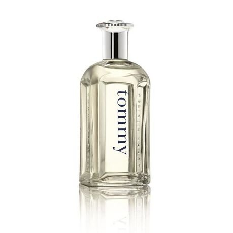 tommy boy edt