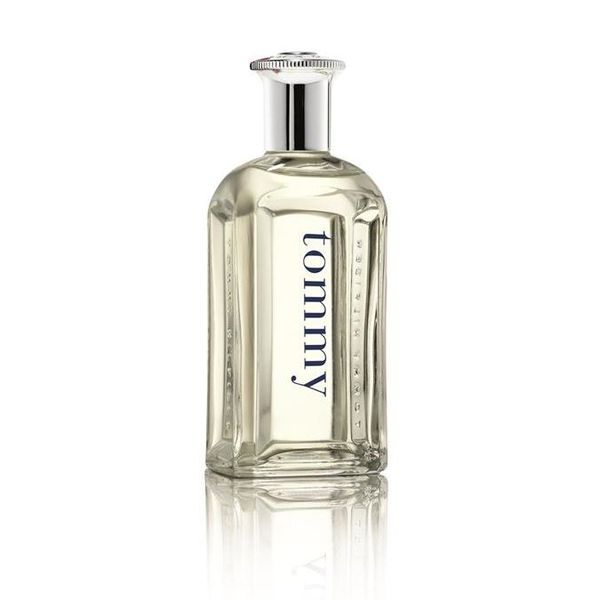 TommyHilfiger Tommy for Him EDT 30ml