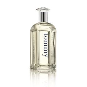 tommy hilfiger boy perfume