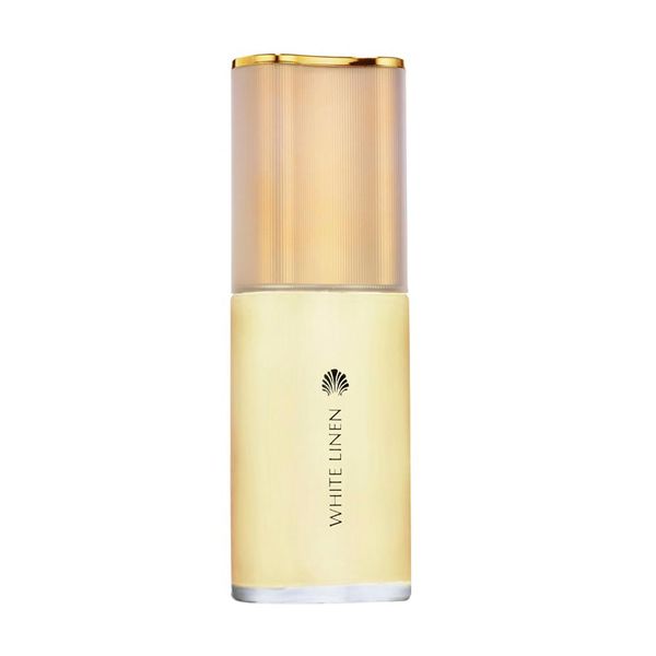 Estee Lauder White Linen EDP 60ml