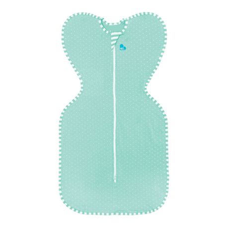 baby sleeping bags love to dream