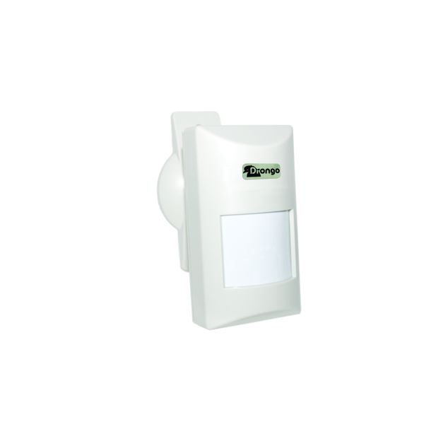 Drongo Wireless Sensor
