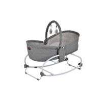 himalaya baby cream 100ml price