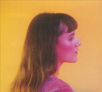 Emilie Kahn - Outro (CD)