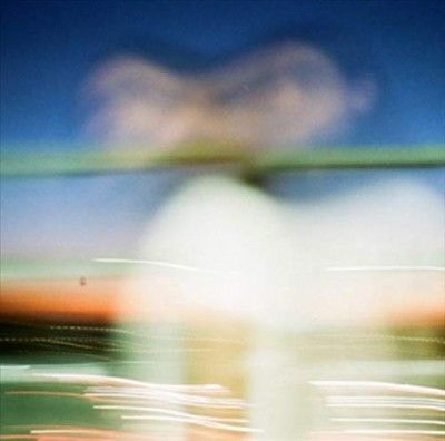 Ten Fe - Future Perfect Present Tense (Vinyl)