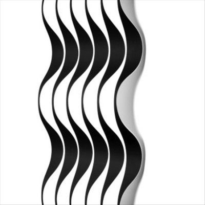 Bill Laurance - Cables (Vinyl)