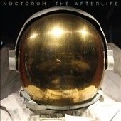 Noctorum - Afterlife (Vinyl)
