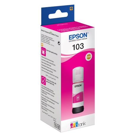 Thumbnail product image - 1