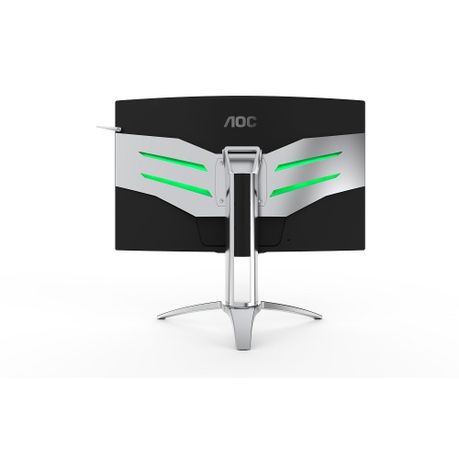 aoc ag272fcx 27